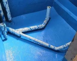 梁平卫生间测漏水电话