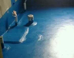 梁平卫生间测漏水多少钱