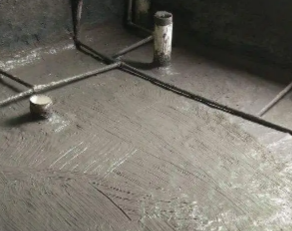 梁平漏水检测多少钱