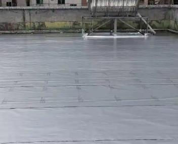 梁平测漏水电话